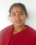 maya.p